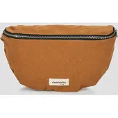 Rivedroite Bolso CUSTINE hombre - Marrón - única