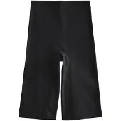 Next Pantalón negro