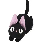 Sun Arrow Peluche Kiki Jiji