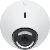 Ubiquiti Cámara De Seguridad Uvc-g5-dome