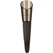Le Creuset Vertidor De Vino 59138011047068