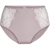 Lingadore Braga 'Daily' blanco
