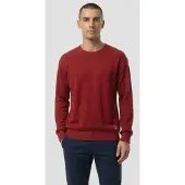 s.Oliver Sweatshirts Red Talla: XXL | Jerséis Outlet | Hombre | Rojo