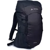 Vaude - Kofel 30 - Mochila de senderismo azul