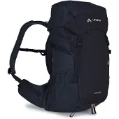 Vaude - Kofel 35 - Mochila de senderismo azul