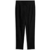 Bonprix Pantalón negro