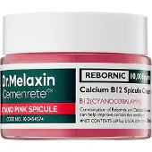 Dr.Melaxin - Crema Facial Cemenrete Cyano Pink Spicule Cream