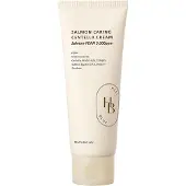 HEVEBLUE - Crema Facial Salmon Caring Centella Cream