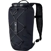 Exped - Cloudburst 9 - Daypack negro