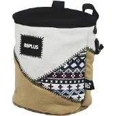 8 B Plus Bolsa De Magnesio Probag
