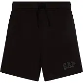 Gap Pantalón negro