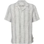 s.Oliver Shirts Marine Talla: M | Camisas Casuales Outlet | Hombre
