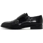 Derimod Zapatillas negro