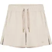 Colmar Pantalón deportivo beige claro