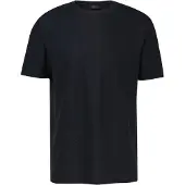 s.Oliver T-shirts Marine Talla: L | Camisetas Básicas Outlet | Hombre