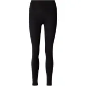 Gina Tricot Leggings negro