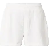 Pegador Pantalón 'Noli' blanco perla