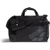 Arena Bolsa Duffle All Set 25l
