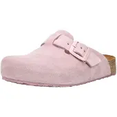 Iesse Schuh - Porto - Sandalias size 36, fucsia
