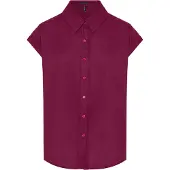 Funky Buddha Blusa baya