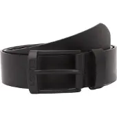 Levi's Cinturón 'NEW DUNCAN' negro