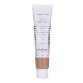 sisley Hydra Teint 3 Dorado 40ml