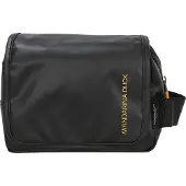 Mandarina Duck Neceser Eco Coated Osn03