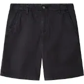 Pepe Jeans Pantalones Cortos Alexander