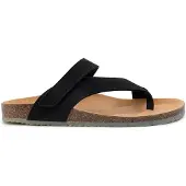 Zouri - Women's Dune - Sandalias size 41, negro