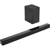 Panasonic Barra De Sonido Htb150egk 100w