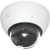 Ubiquiti UVC-AI-Dome-W Ubiquiti Video Camera UVC-AI-Dome white