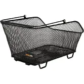 Atranvelo Cesta Trasera Daily 20l