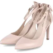 Nero Giardini Zapatos De Tacón E211072de
