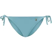 LASCANA Braga de bikini ópalo