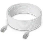 Ubiquiti Cable De Red Unifi 8 M