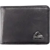 Quiksilver Cartera Slim Rays