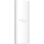 Ruijie Reyee Router Rg-rap72pro-od