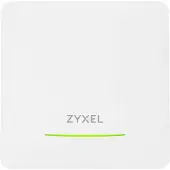 Zyxel Punto De Acceso Wifi Nwa50be Ap Wifi7