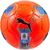 Puma Balón De Fútbol Orbita Serie A Fifa Quality Wp