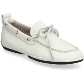 Camper Mocasines 'Right Nina' blanco