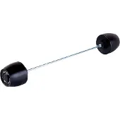 Puig Protector De Horquilla Phb19 Suzuki Gsx-8s 2025
