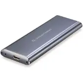 Conceptronic Ssd Externo Hde01g M.2 Sata