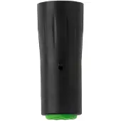 Spinlock Tapa Mk5i Firin 10 Unidades