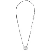 Police Collar Peagn2211502