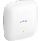 D-Link Punto De Acceso Wifi Dap-x3060