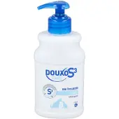 Douxo S3 Champú Care 200ml