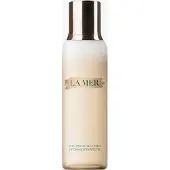 La Mer Essential Tónico 200 ml