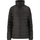 Whistler Chaqueta de montaña 'Froze' negro