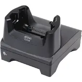Zebra Lector Rfid Rdf40