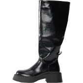 Raid Botas 'AURONA' negro